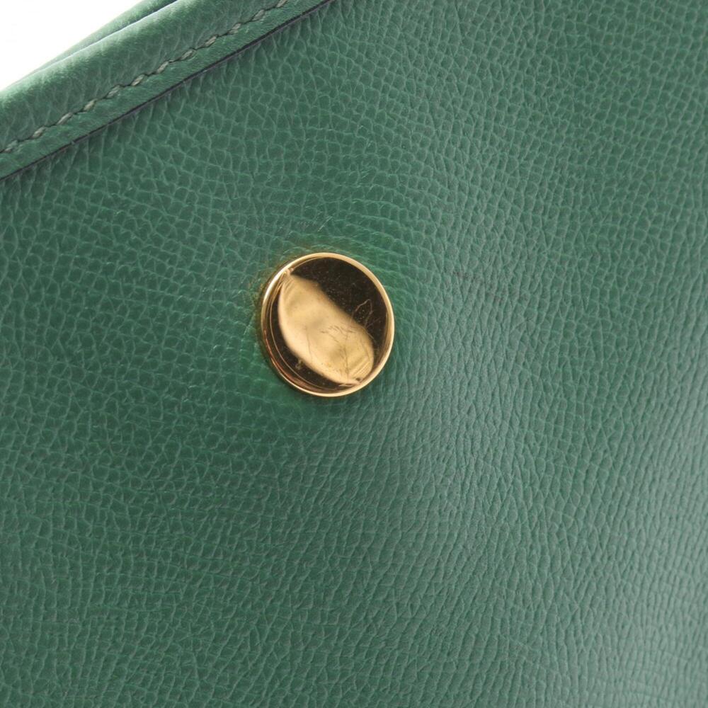 HERMES Bag - Picture 12 of 12